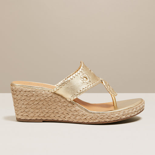 Best Selling Sandals, Sneakers, Wedges - Jack Rogers USA