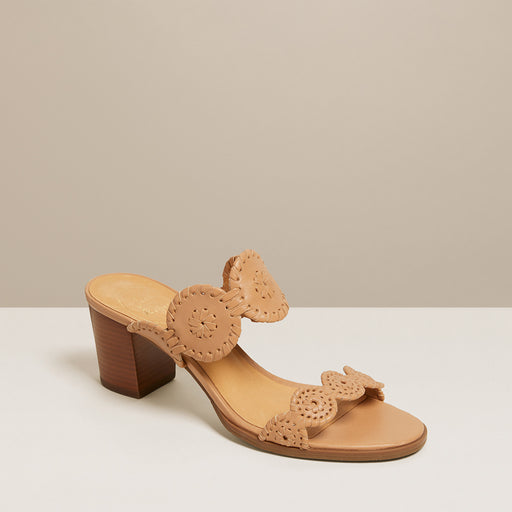 jack rogers two strap sandals