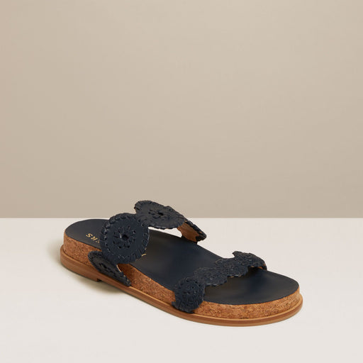 jack rogers lauren sandal buff