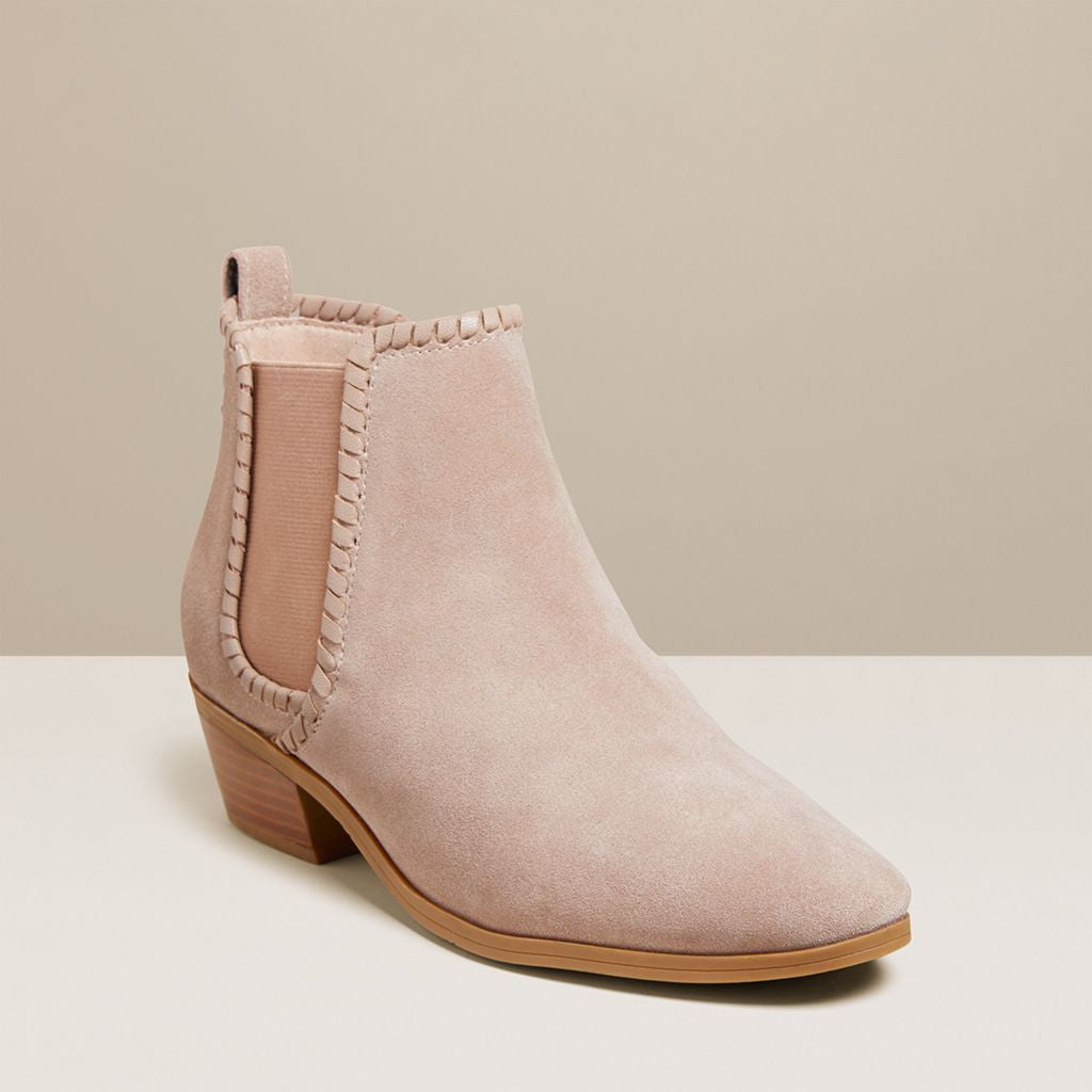 jack rogers liddy suede bootie