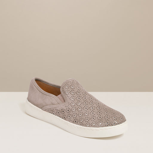 jack rogers slip on sneakers