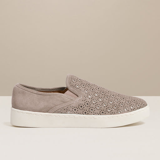 jack rogers slip on sneakers