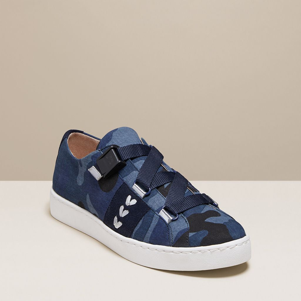 jack rogers camo sneakers