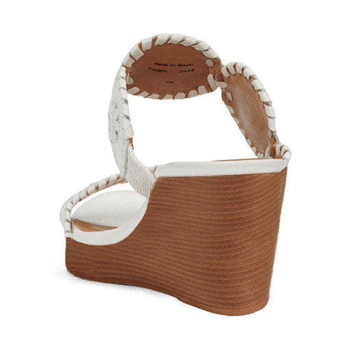 jack rogers lauren mid wedge