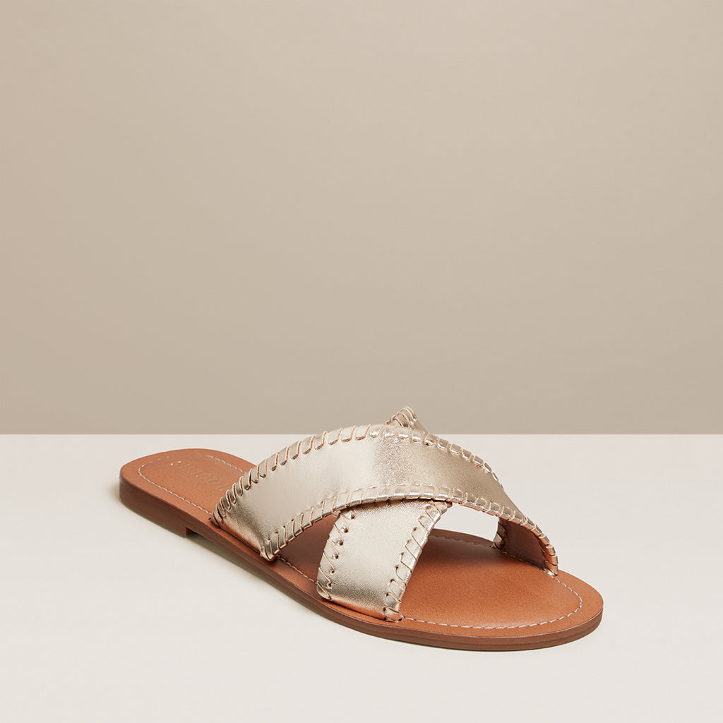 jack rogers slide sandals