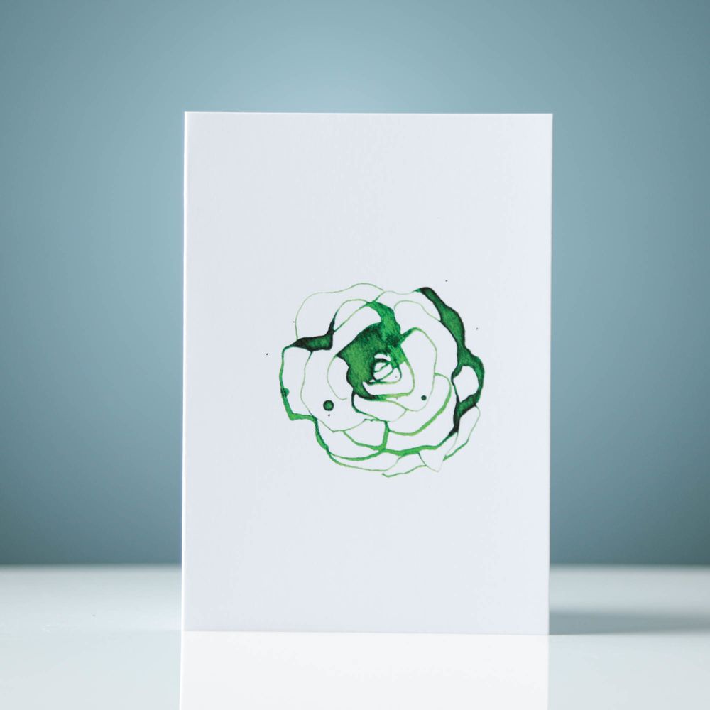 Greeting Card