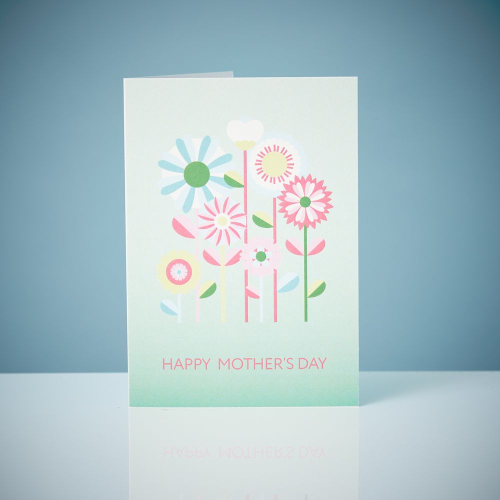 Greeting Card