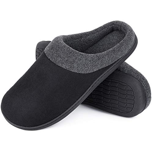 homeideas men's slippers