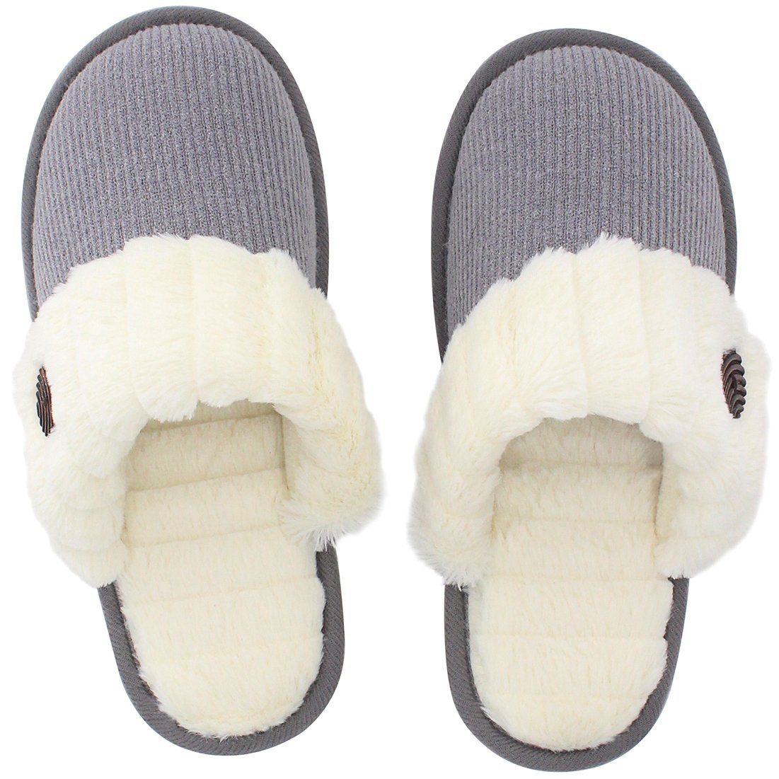 hometop slippers