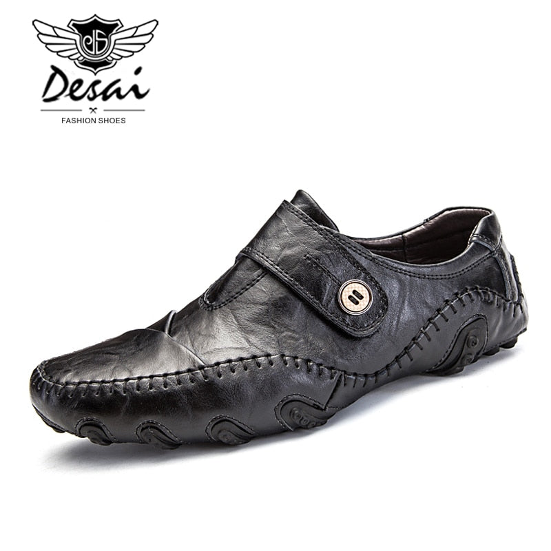desai fashion shoes