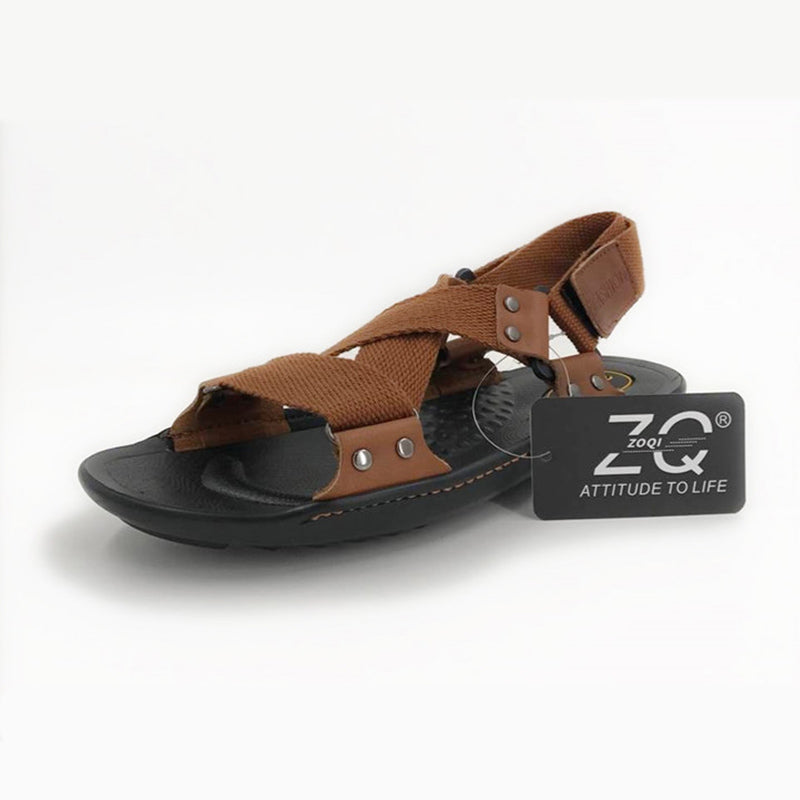 zoqi summer shoes