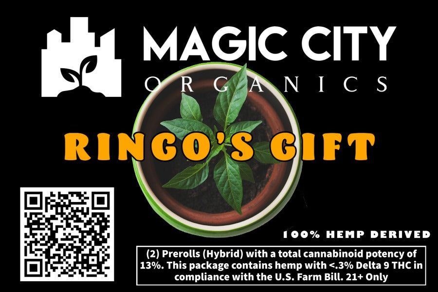 magic farm 2 pack code