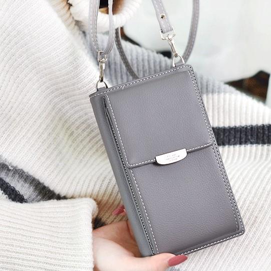 all in one crossbody phone bag