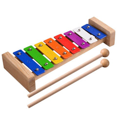 Toddler Xylophone Toy