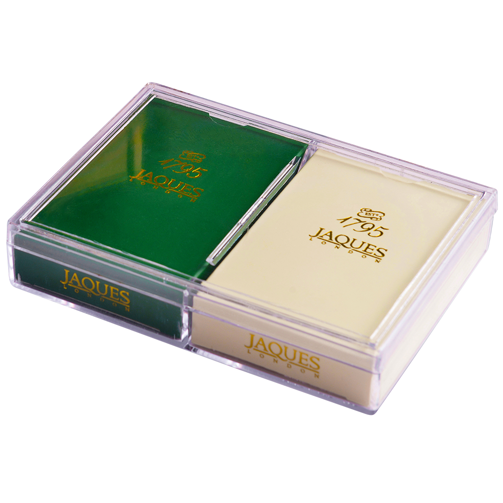waterproof-playing-cards-twin-set-with-case