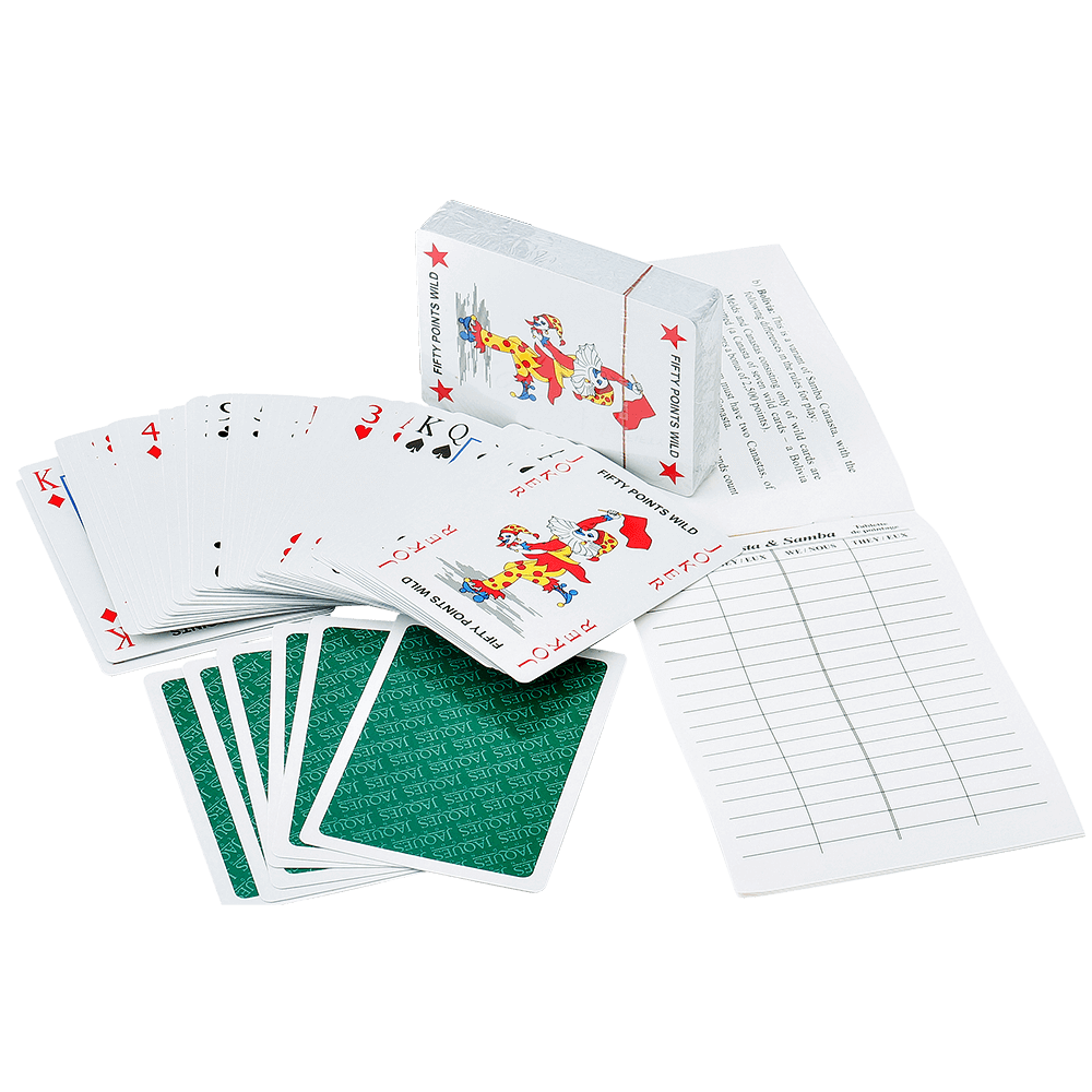 canasta-playing-cards-complete-canasta-set