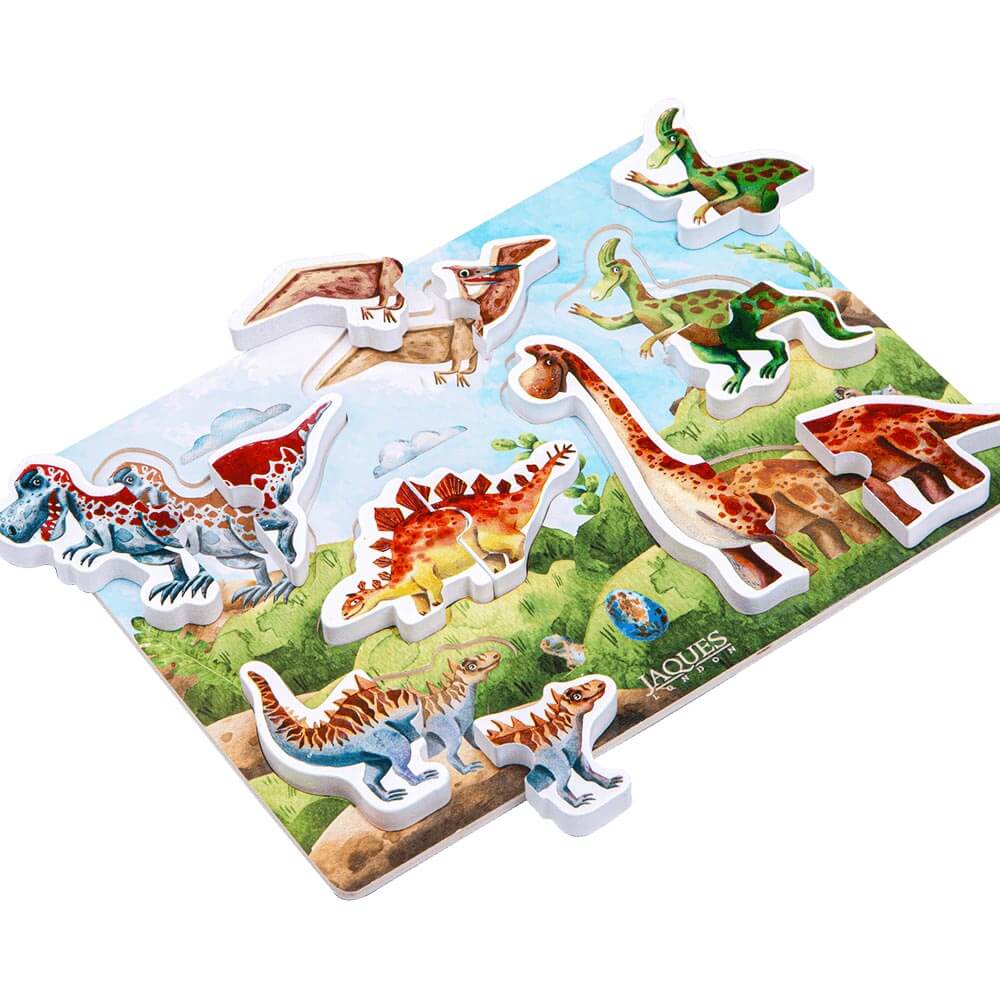 dinosaur-puzzles-for-toddlers-wooden-jigsaw-puzzles-for-3-year-olds