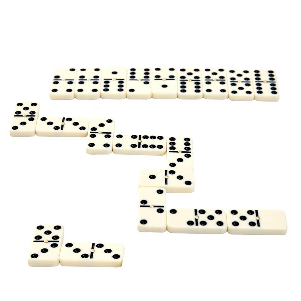 double-six-dominoes-dominoes-set-in-pine-box