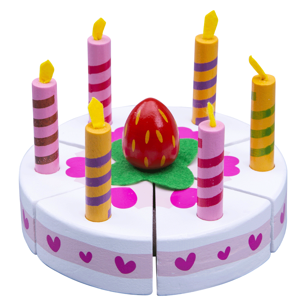 wooden-toy-cake-pretend-cake-set