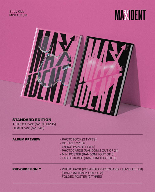 K-Pop CD Ateez - 7th Mini Album 'Zero : Fever Part.3' – Lil Thingamajigs  Hive