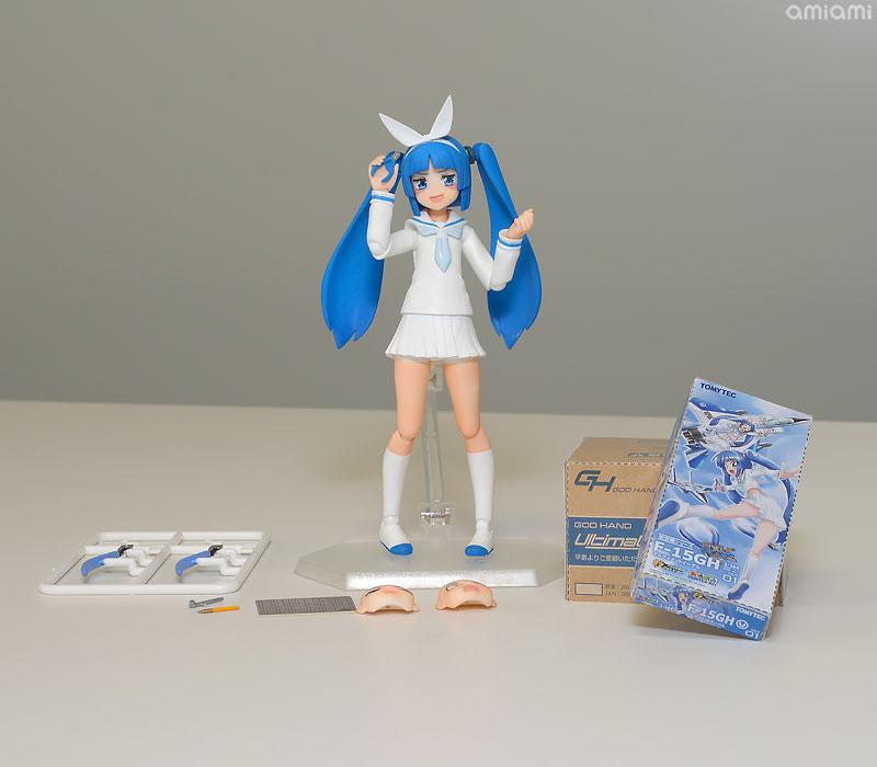 nipako figma