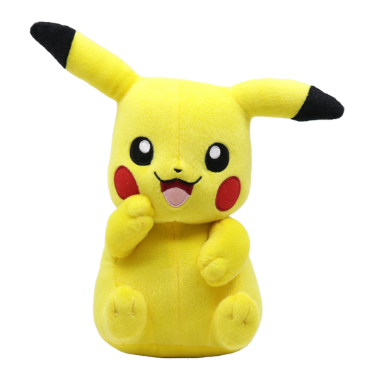 Pikachu figurine (30cm)