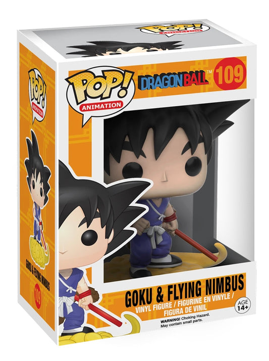 Funko POP! Animation - Full Metal Alchemist: Brotherhood Vinyl Figure -  EDWARD ELRIC #1176:  - Toys, Plush, Trading Cards, Action  Figures & Games online retail store shop sale