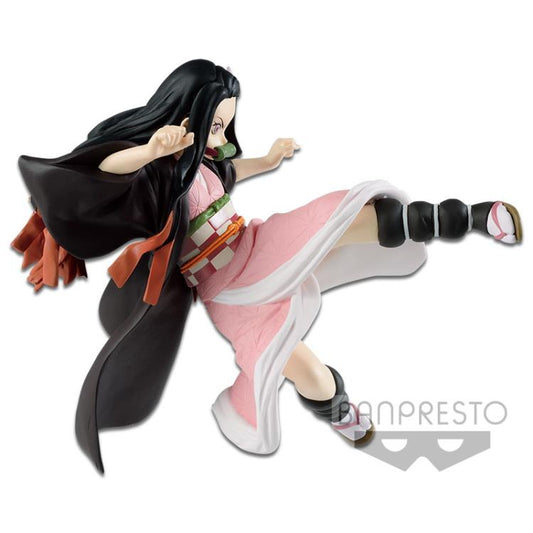 PRE-ORDER Hell's Paradise: Jigokuraku Vibration Stars Yamada