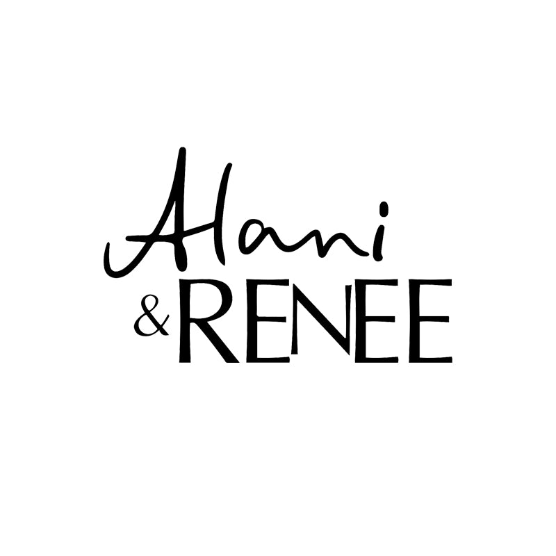 ALANI AND RENEE