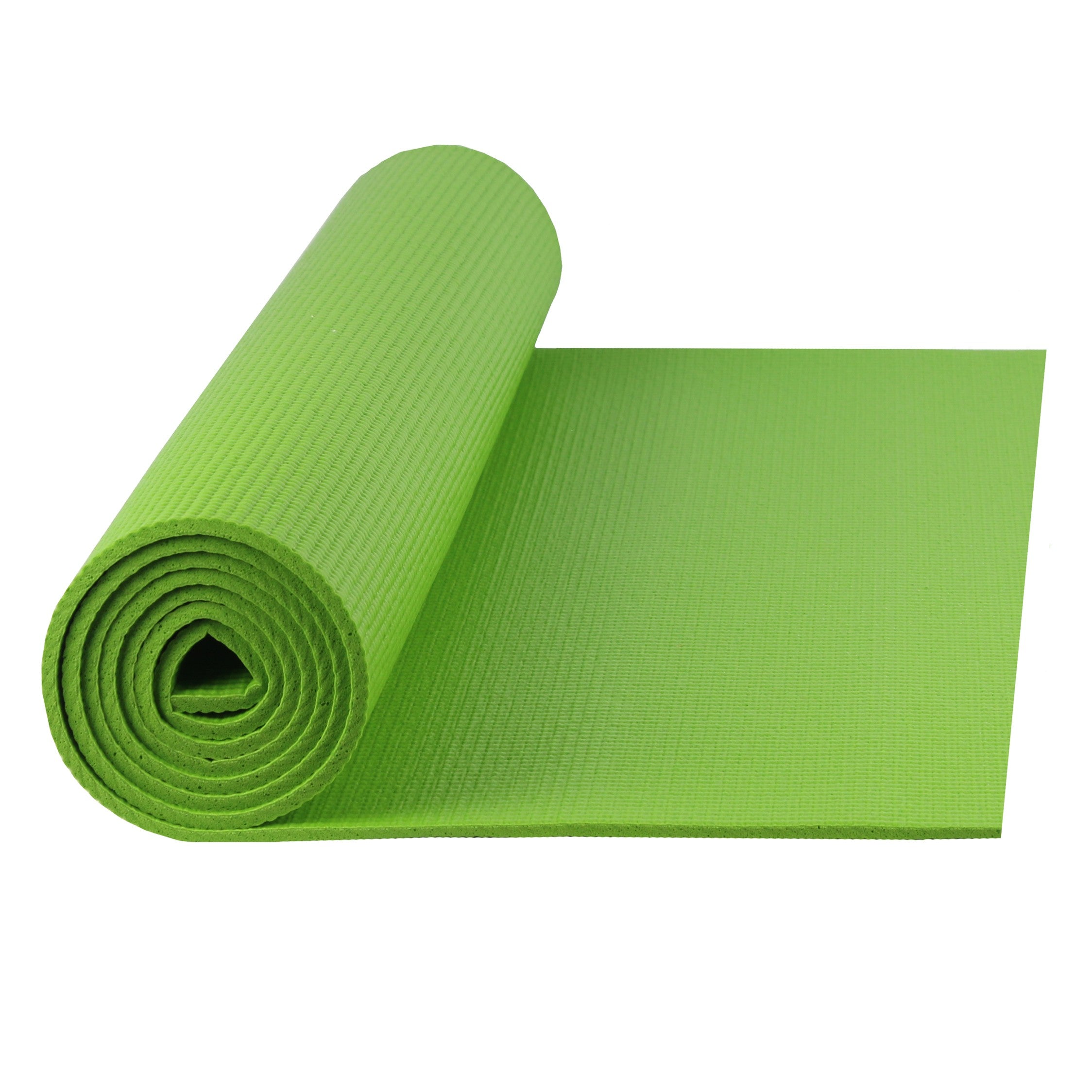 High Quality Yoga Mat Lessdaam Com