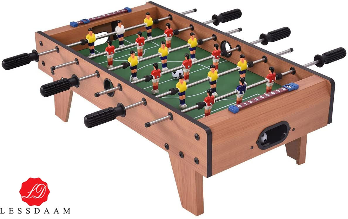 Coffee Foosball Table : Intervallo Foosball Coffee Table By Adriano Design For Teckell At 1stdibs - You'll also find that quite a few people try to diy a foosball coffee table.