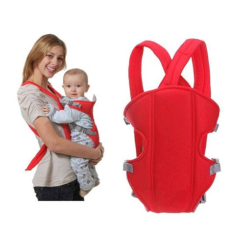 child carry belt