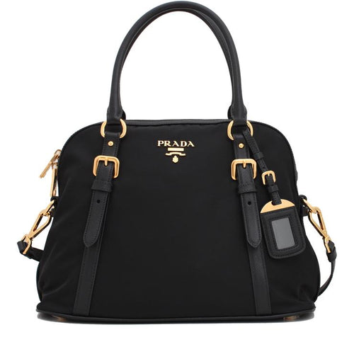 OnTheGo MM Bicolor Monogram Empreinte – The Glam Zone PH