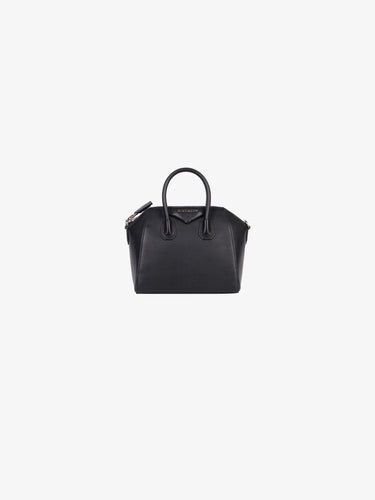 Prada dome two way bag nylon in - Anna_sells_authentic