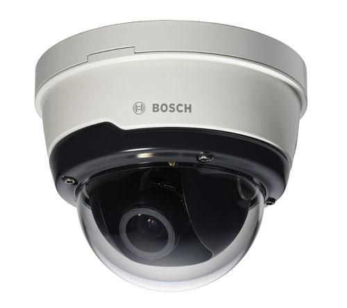 Bosch NDE-5502-AL FLEXIDOME IP starlight 5000i IR - Outdoor — SD Fire ...