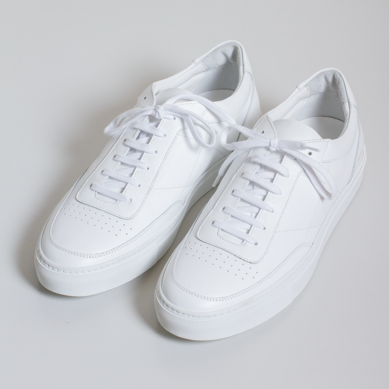 common projects resort classic