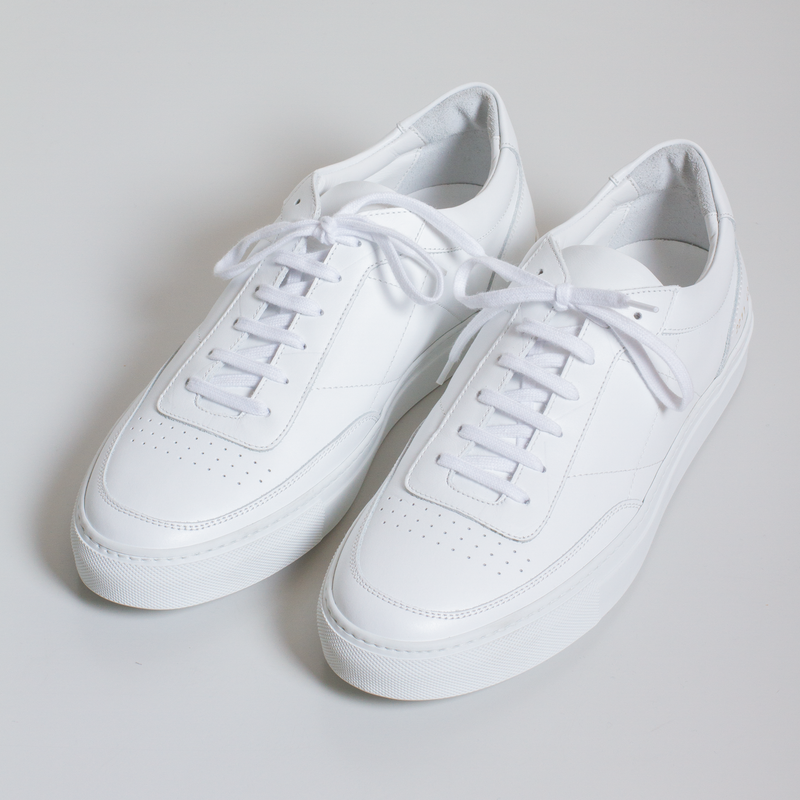 common projects resort