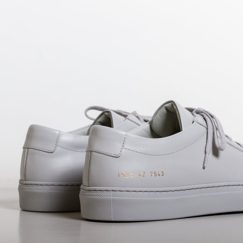 common projects gray