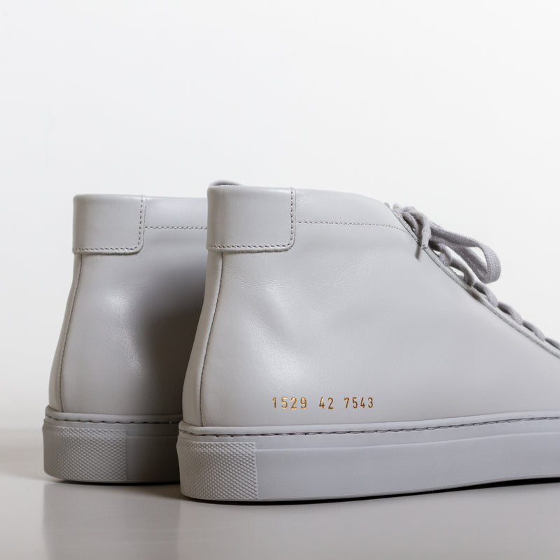 common projects 7543