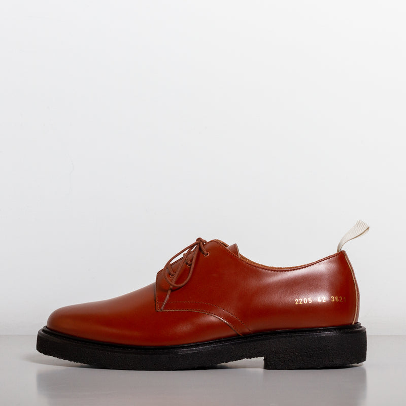 common projects derbys