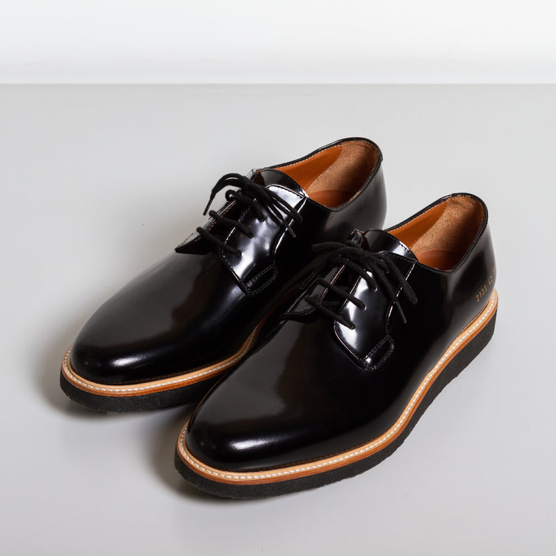 common projects derbys