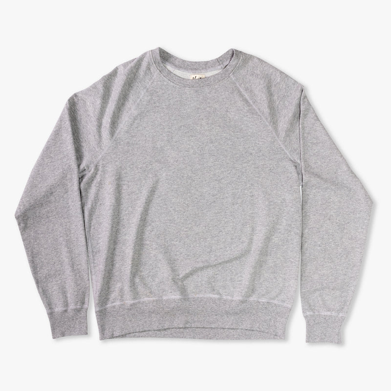 old navy be kind sweatshirt