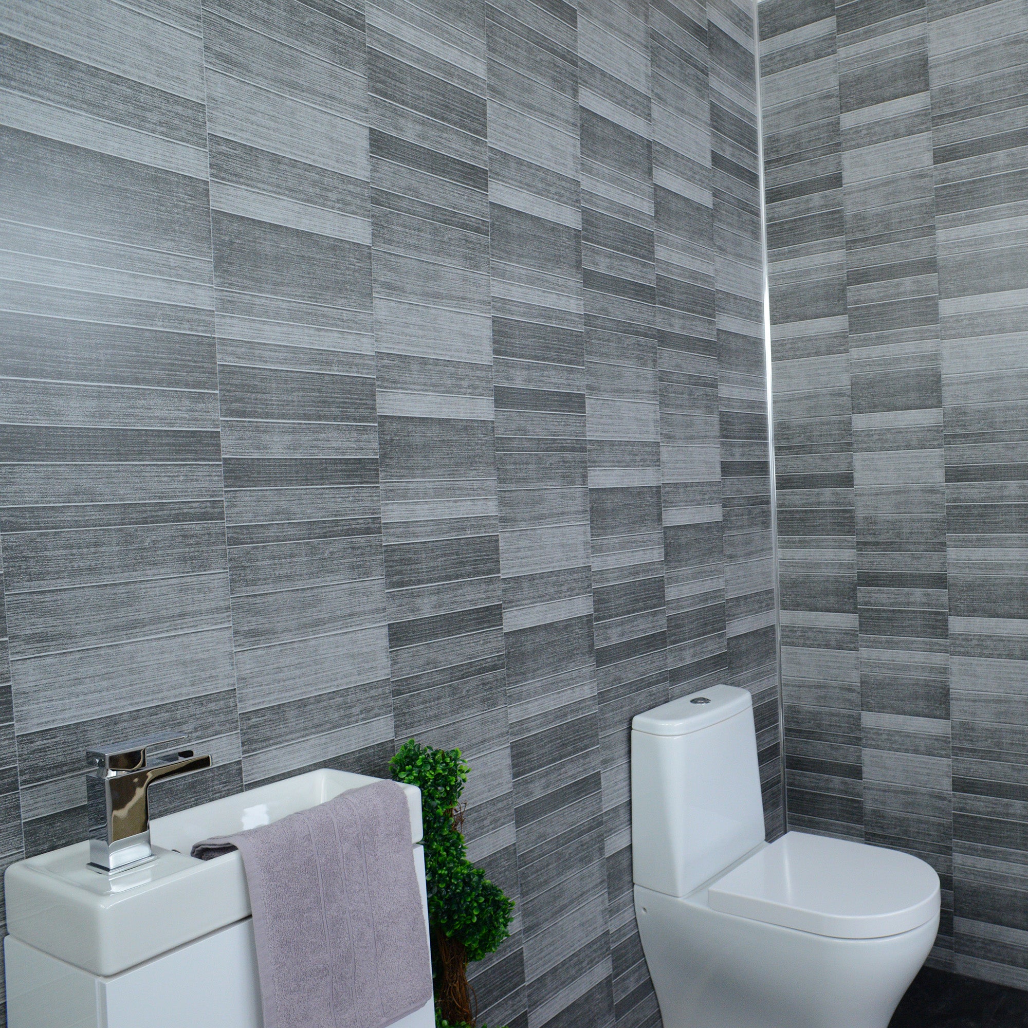 vinyl wall tiles for shower