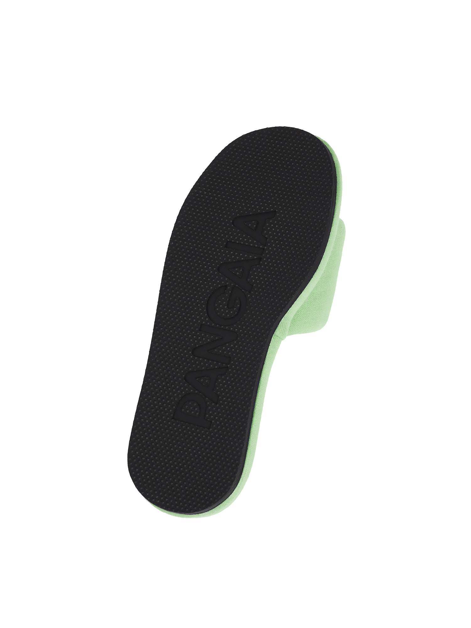 https://cdn.shopify.com/s/files/1/0035/1309/0115/files/Jersey-Slippers-Pistachio-4.png?v=1687877408