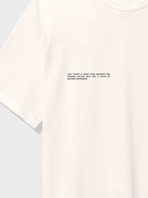 AJh,off white t shirt,pittiedistribution.com