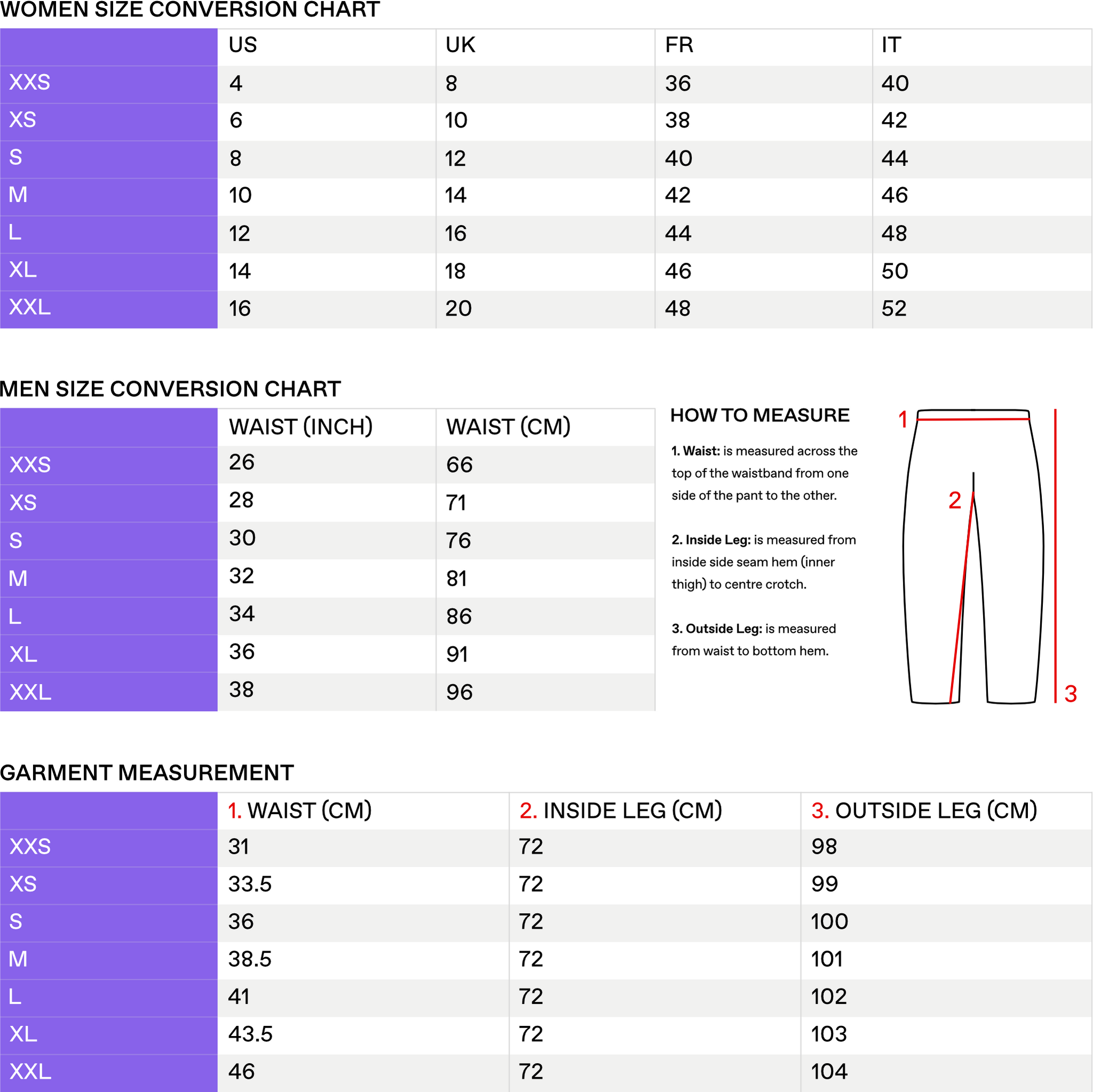 visio does not allow you to print to scale.