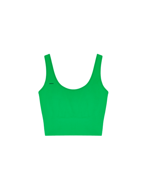 https://cdn.shopify.com/s/files/1/0035/1309/0115/products/Activewear-Womens-Bra-Top-Jade-Green-1.png?v=1662476200&width=493