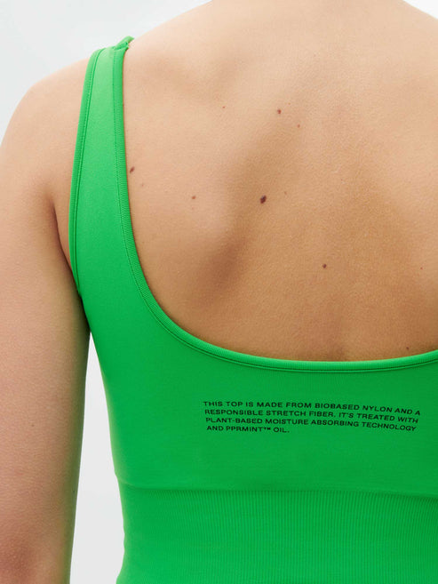 https://cdn.shopify.com/s/files/1/0035/1309/0115/products/Activewear-Womens-Bra-Top-Jade-Green-Female-3.jpg?v=1662476200&width=493