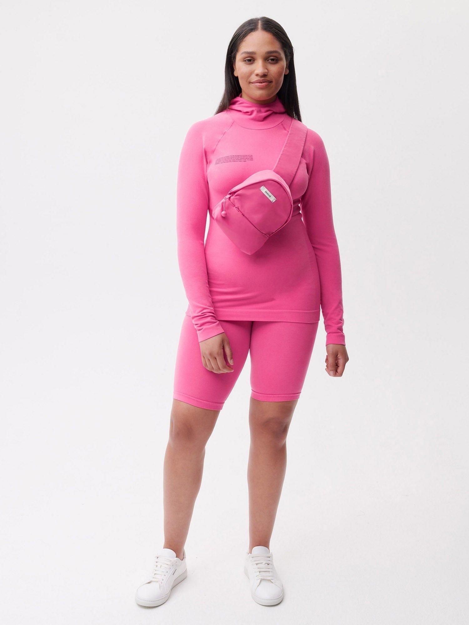 https://cdn.shopify.com/s/files/1/0035/1309/0115/products/Activewear-Womens-Hoodie-Flamingo-Pink-1_421a357b-3bf7-4627-ac8b-fe5bfa24b7b3.jpg?v=1662475872