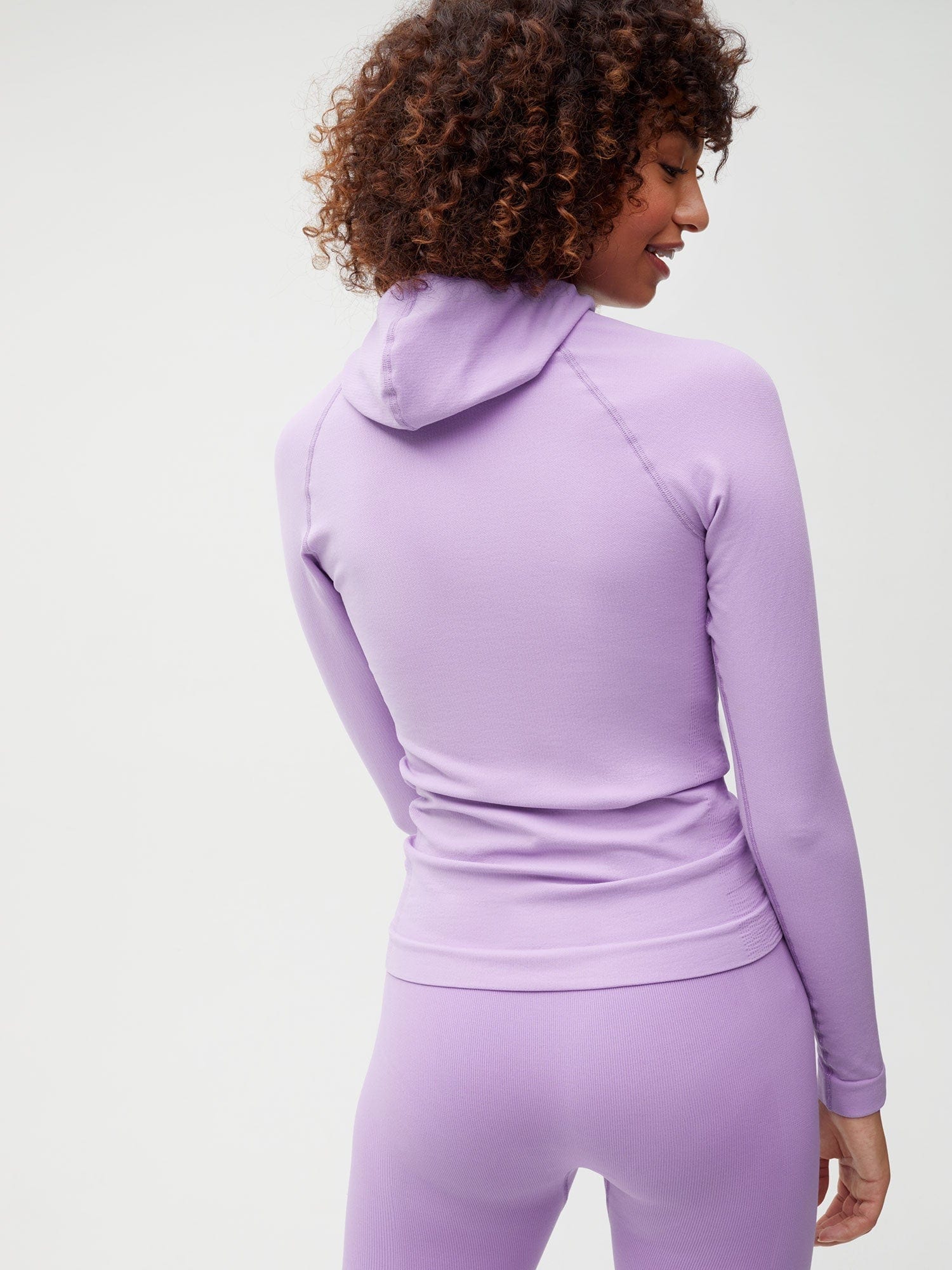 https://cdn.shopify.com/s/files/1/0035/1309/0115/products/Activewear-Womens-Hoodie-Orchid-Purple-2_eee5882a-9b26-46a6-a67b-ed4dba8446f3.jpg?v=1662475876